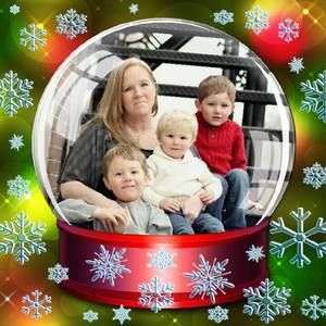 Meet your Posher, Tami